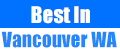 Best In Vancouver WA